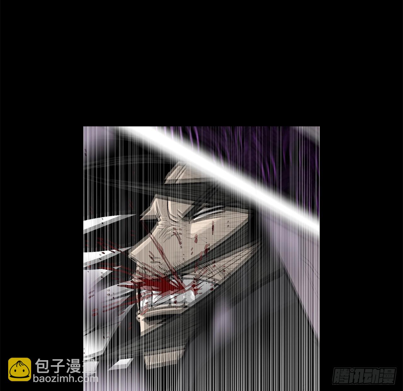 140.打败赤叶(1/3)-第141话