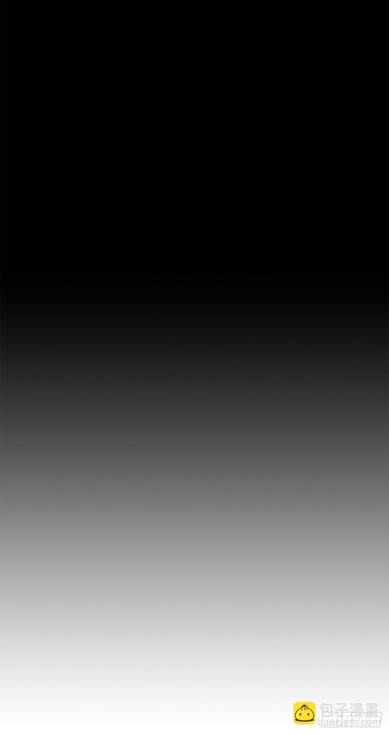 146.保护唐门(1/2)-第147话