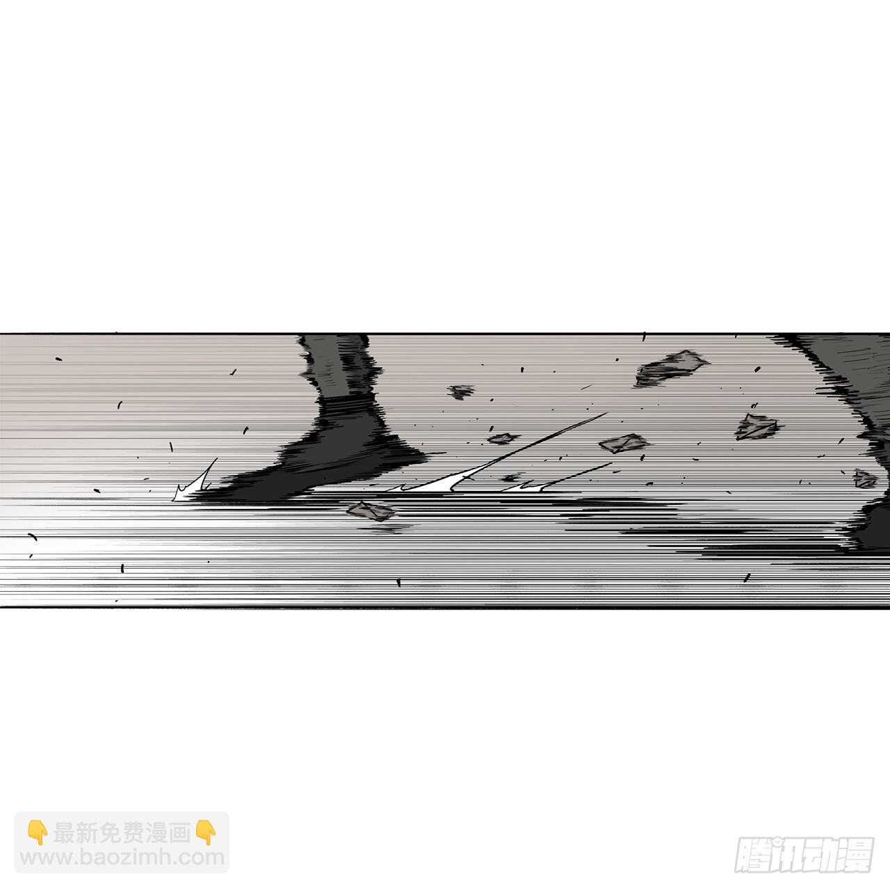 146.保护唐门(1/2)-第147话