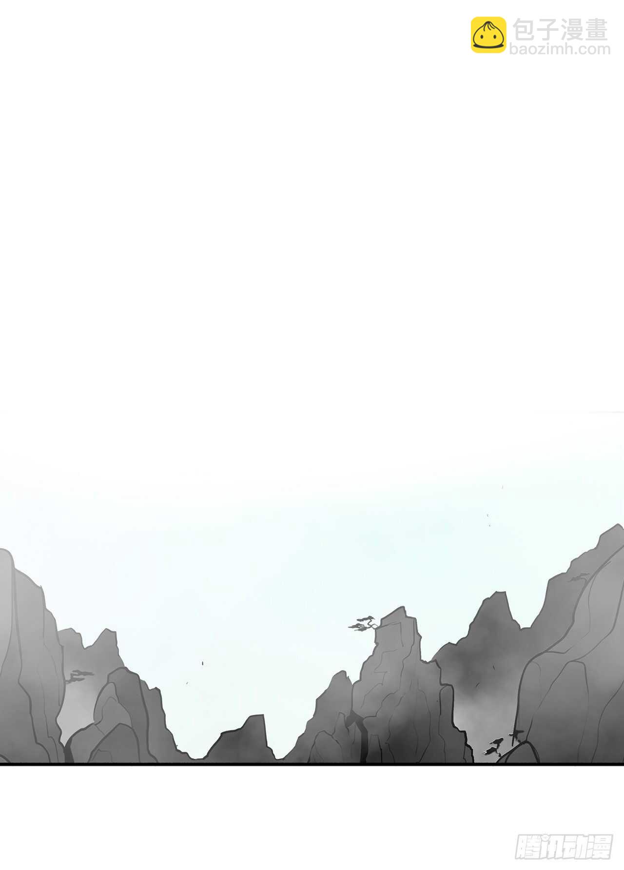 18.重出江湖(1/2)-第19话