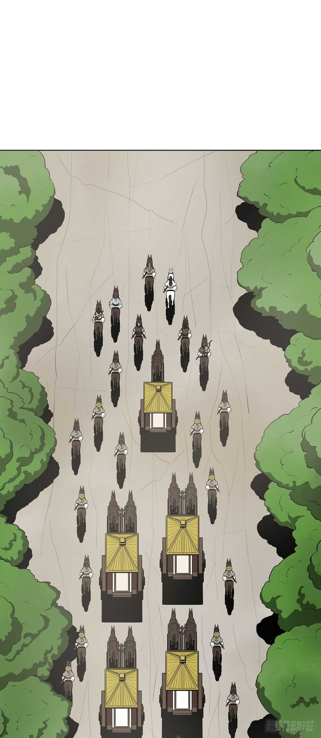 20.南州之行(1/2)-第21话