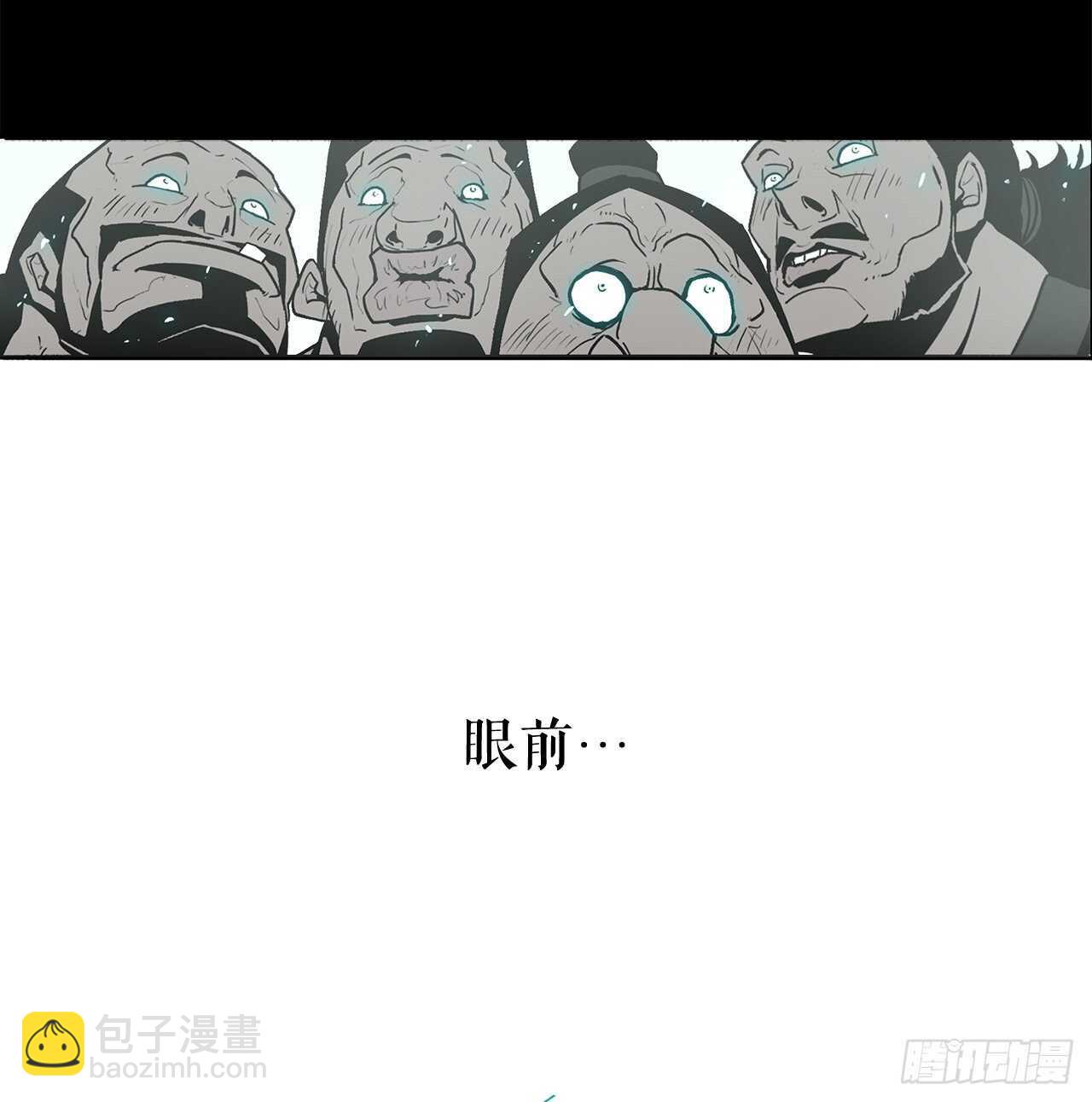34.寻人(1/2)-第35话