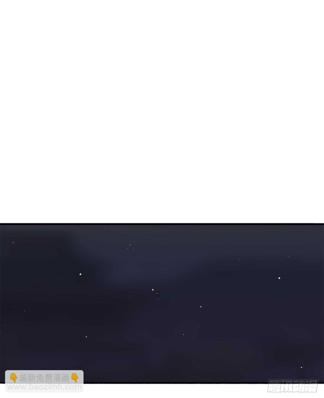 38.文昊，做得不错(1/2)-第39话