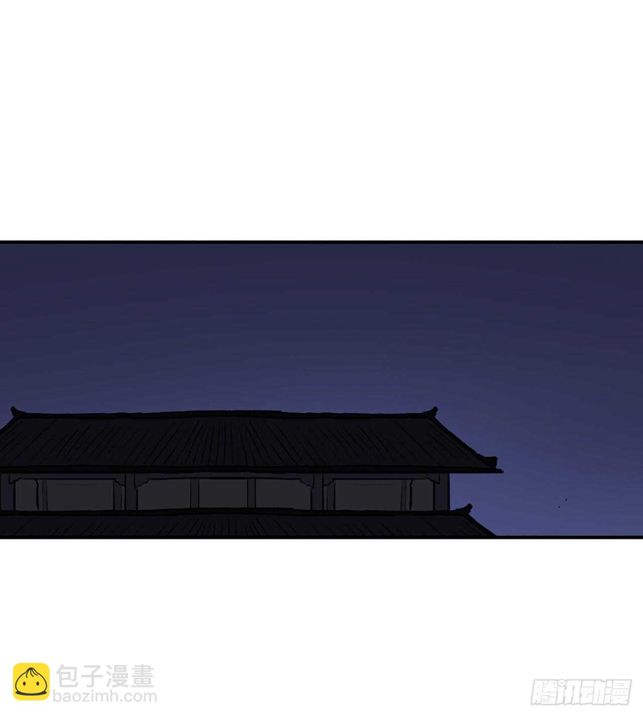 40.十步十变(1/2)-第41话