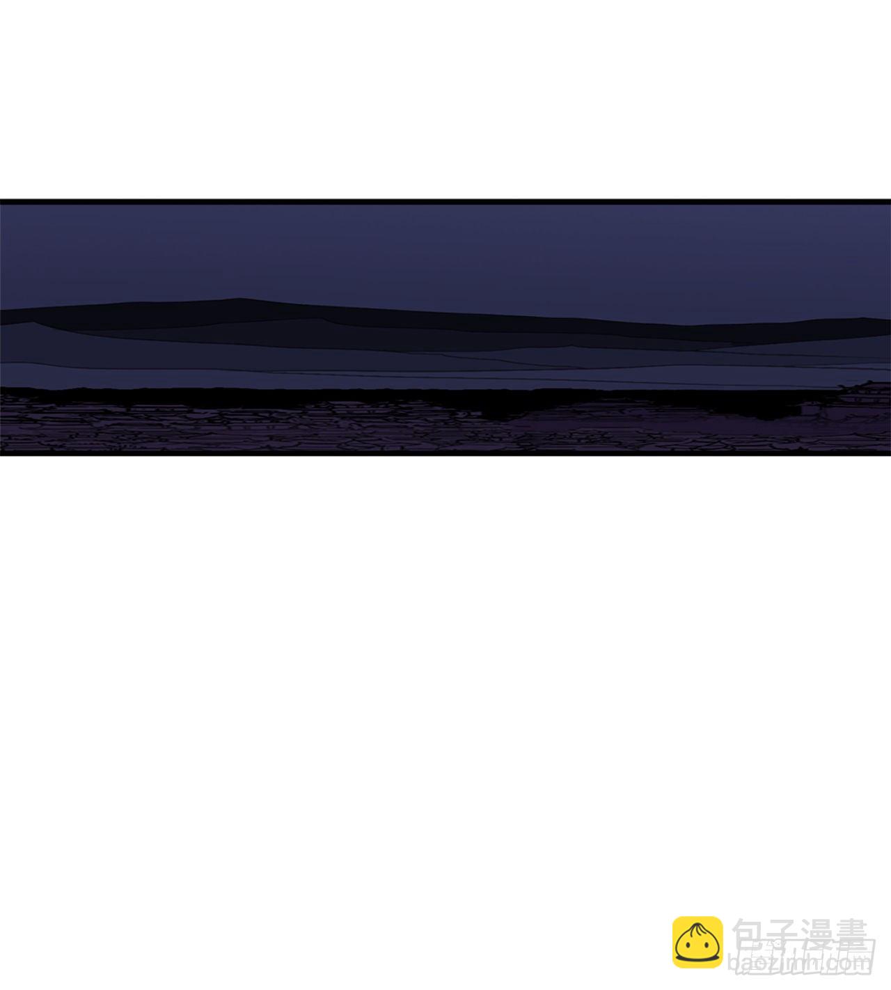 42.生变(1/2)-第43话