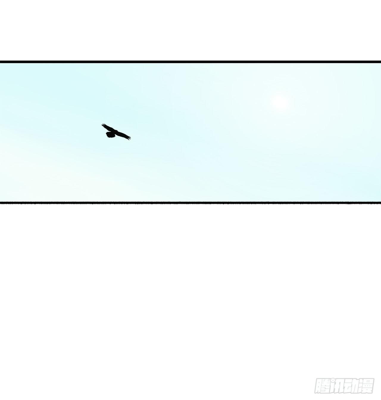 52.卧薪尝胆(1/2)-第53话