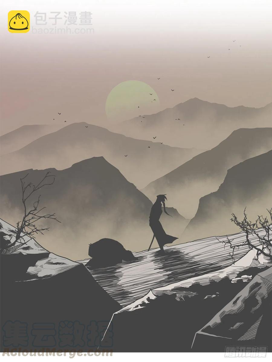 70.假情报(1/2)-第71话