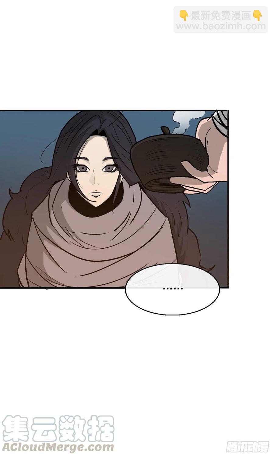 72.好久不见(1/2)-第73话
