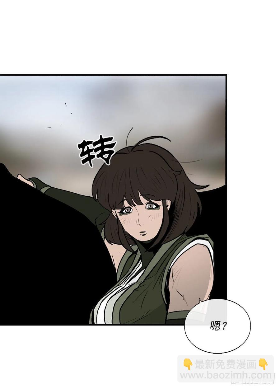 72.好久不见(1/2)-第73话