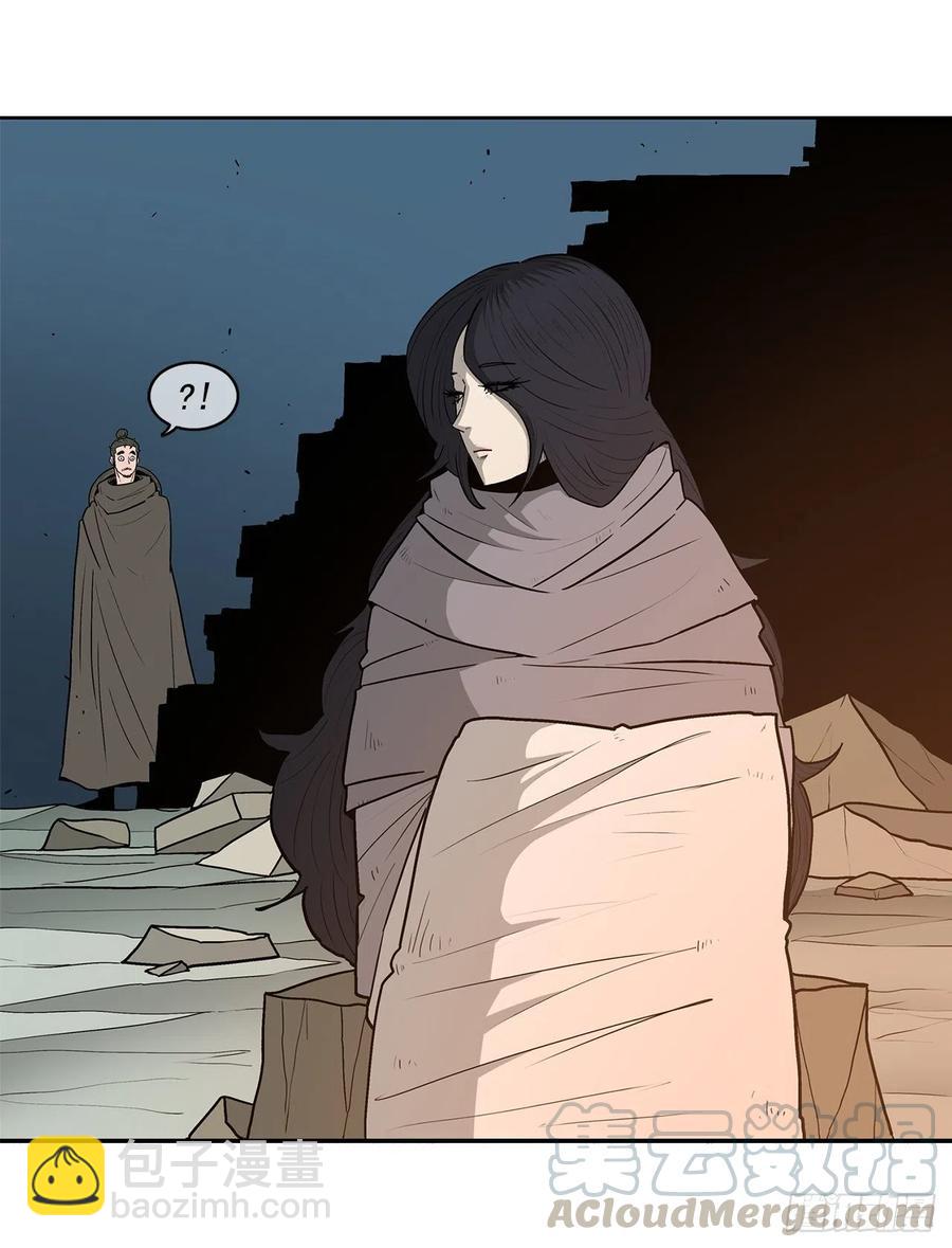 72.好久不见(1/2)-第73话