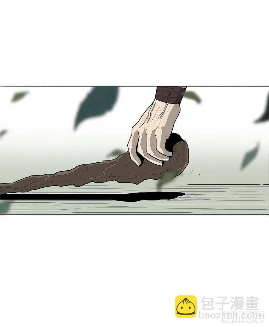 74.到达唐家(1/2)-第75话