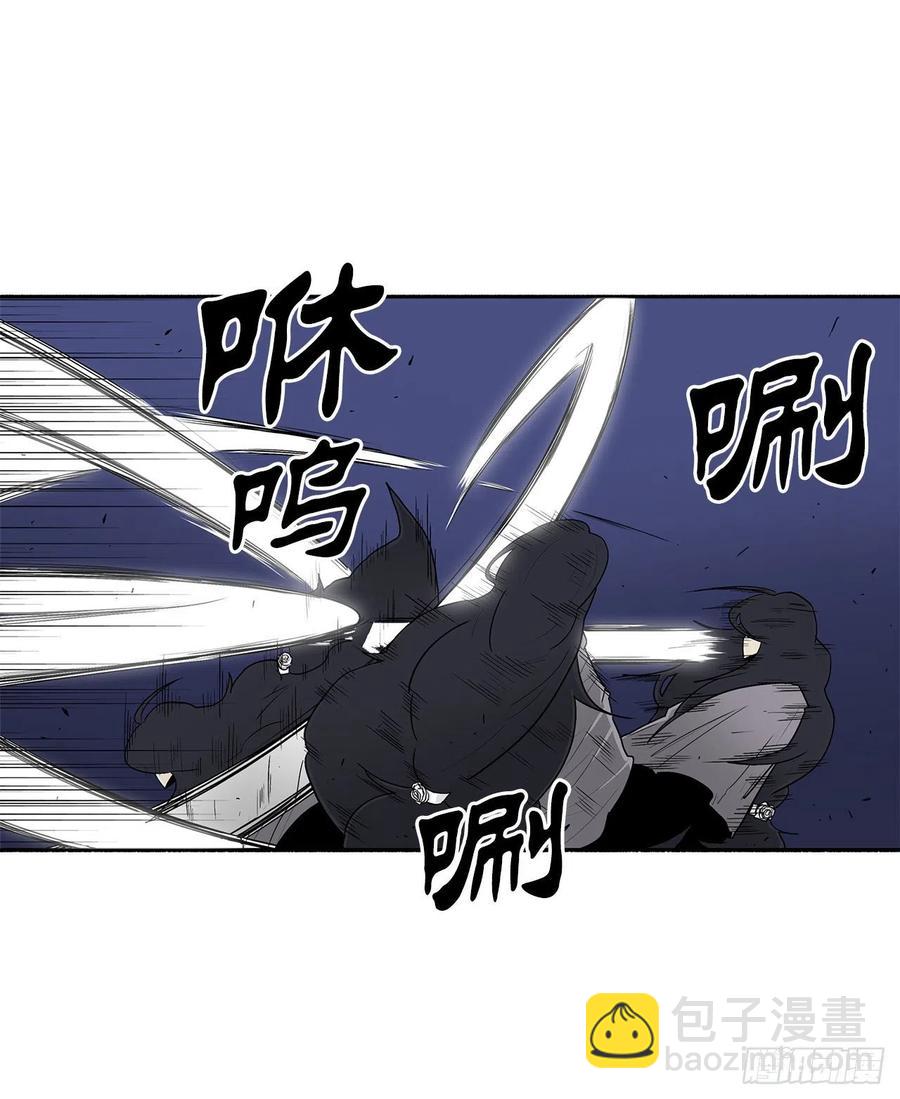 76.好久不见(1/2)-第77话