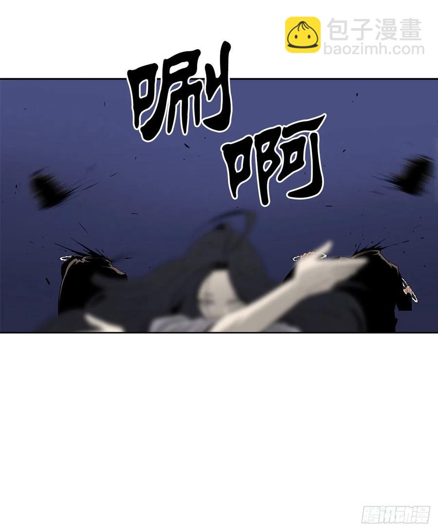 76.好久不见(1/2)-第77话