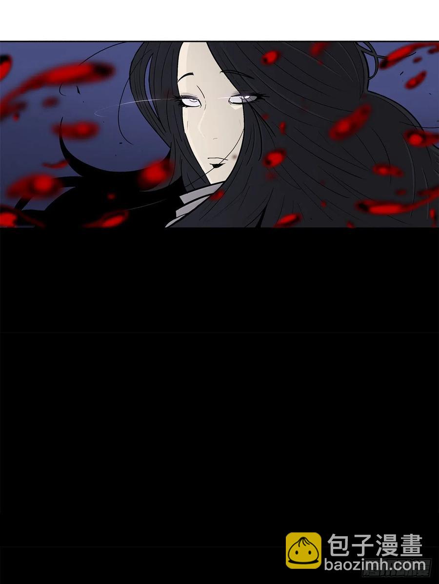 76.好久不见(1/2)-第77话