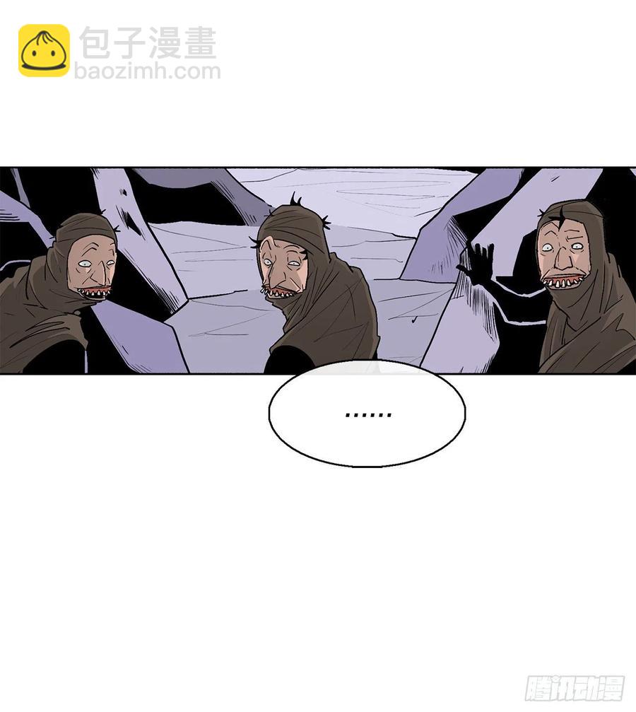 76.好久不见(1/2)-第77话