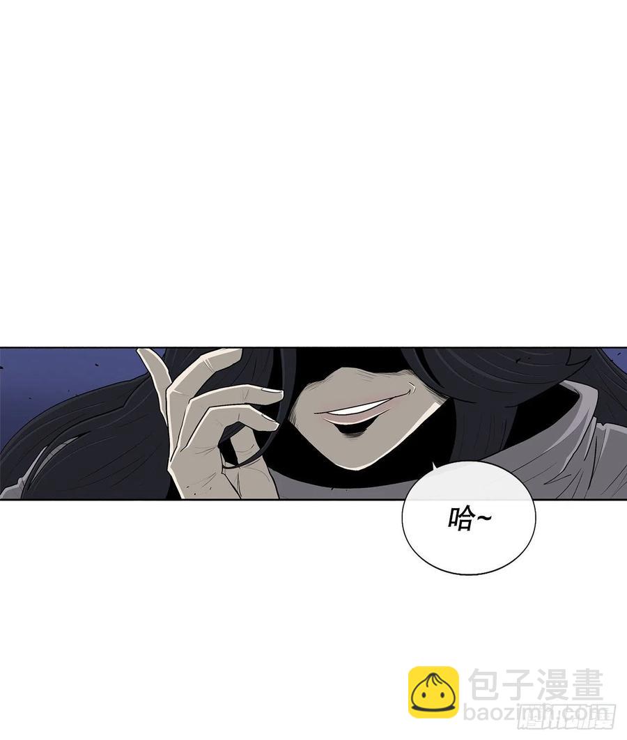 76.好久不见(1/2)-第77话