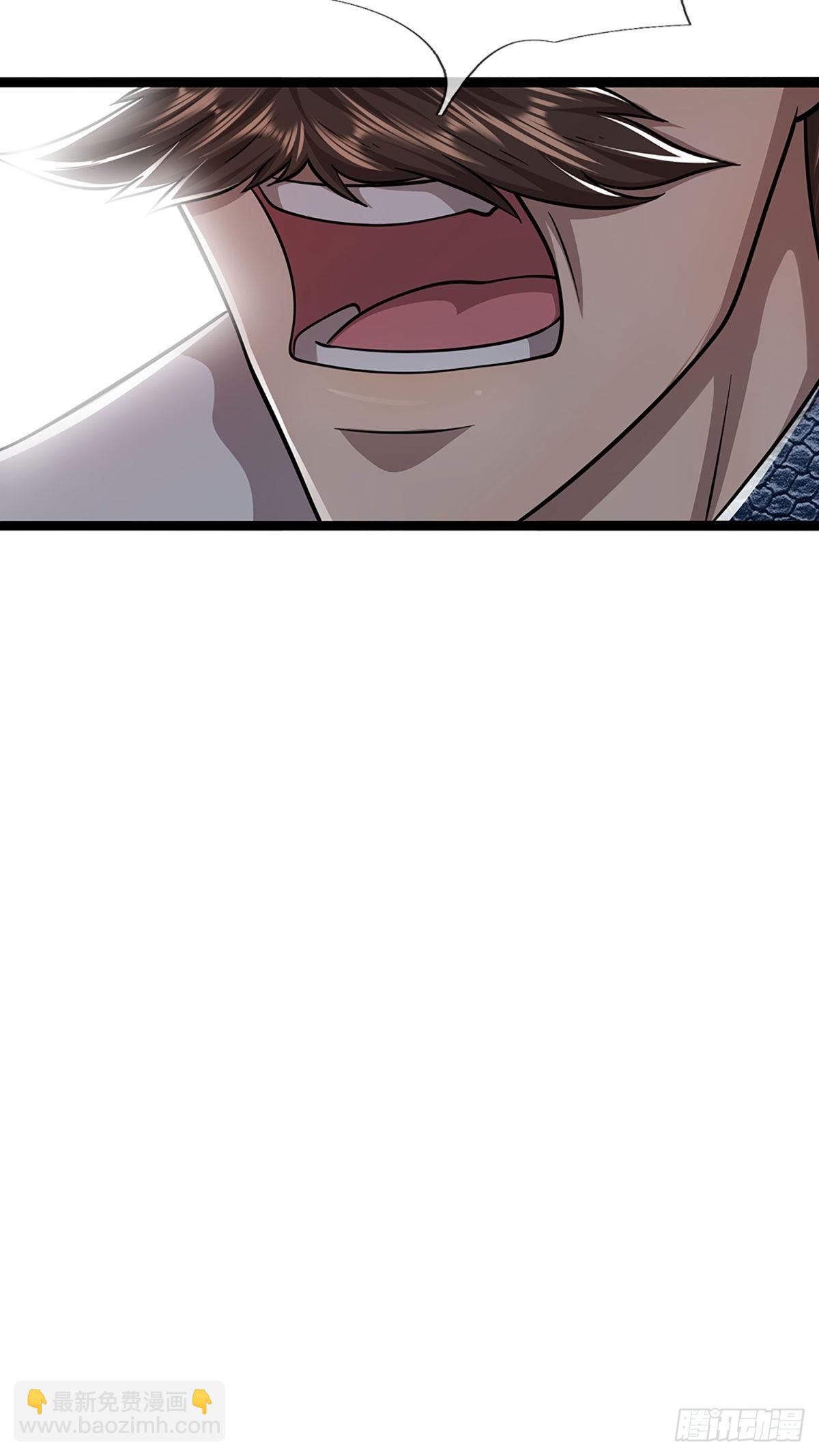 🍵被困百万年：弟子遍布诸天万界 第178话 群体防御，所向披靡 第28页