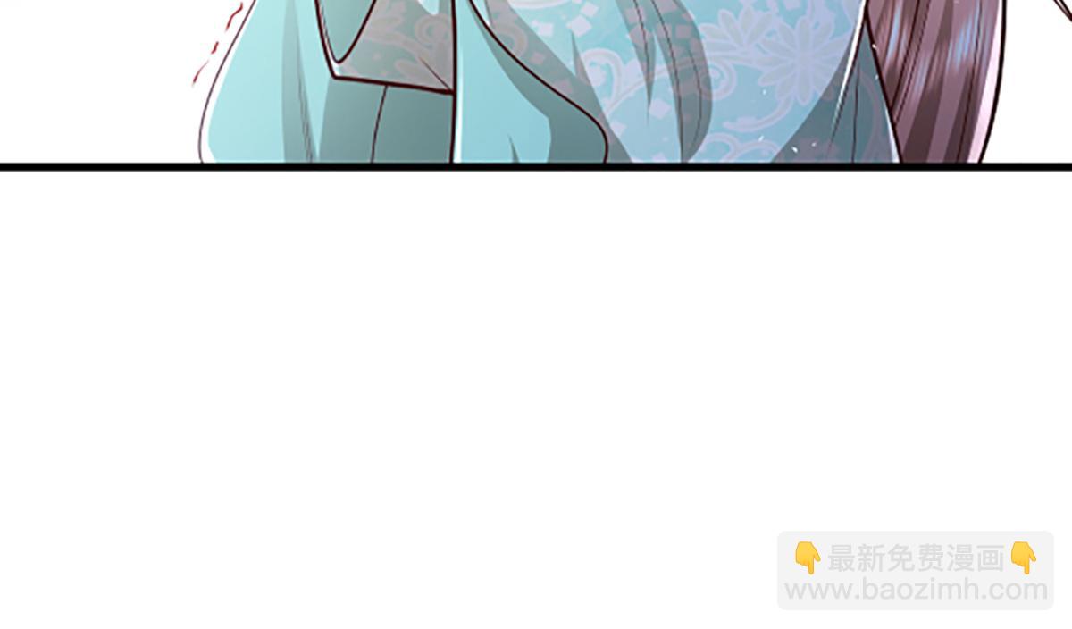 🍵被困百万年：弟子遍布诸天万界 第364话 人类迷惑行为 第26页