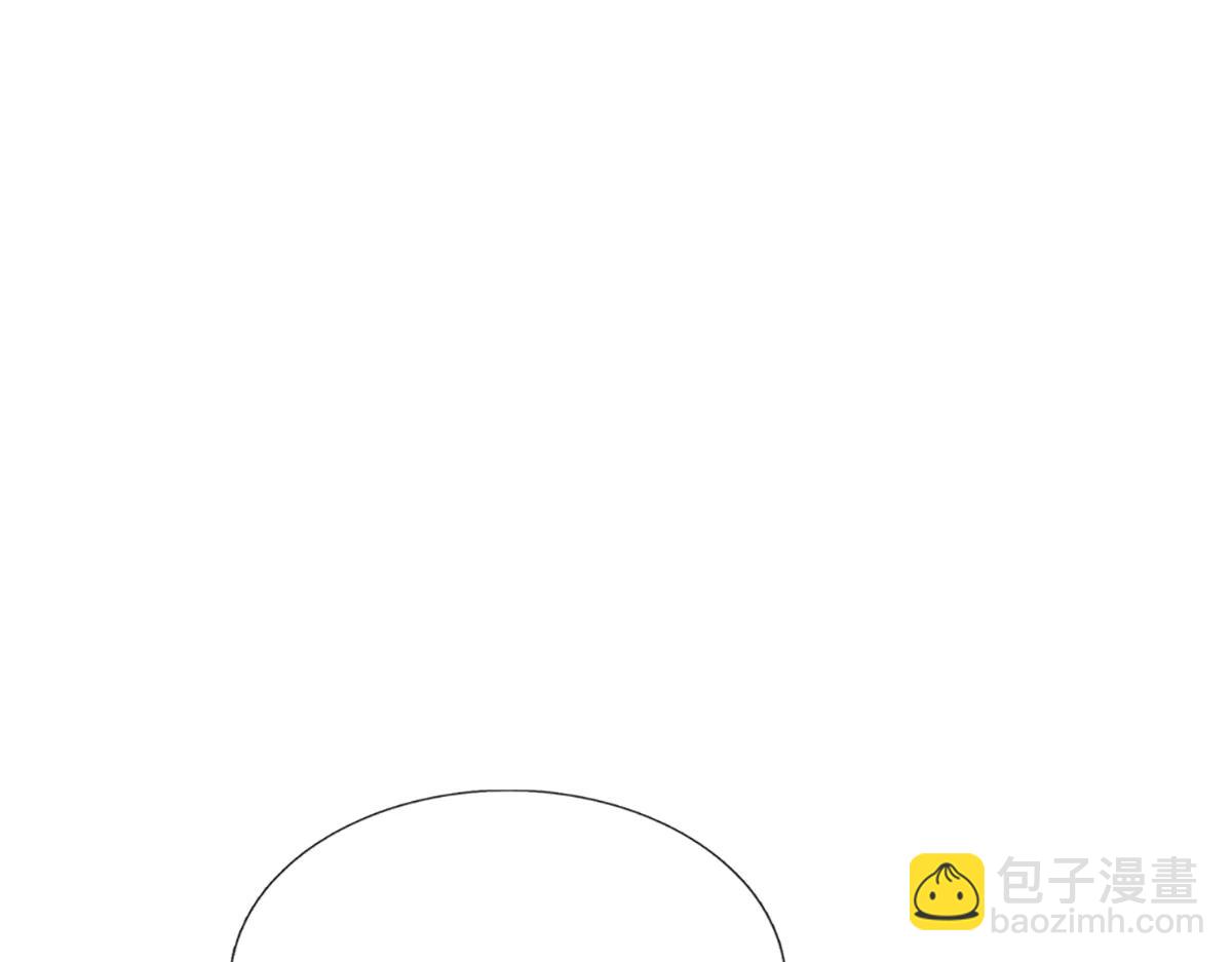 🍵被困百万年：弟子遍布诸天万界 第374话 我若出手，你必伏诛 第17页