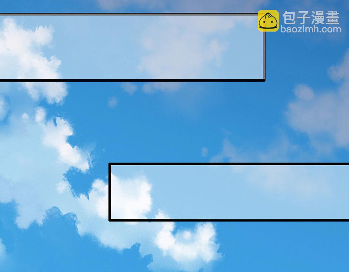 🍵被困百万年：弟子遍布诸天万界 第388话 圣主爆炸了！ 第15页