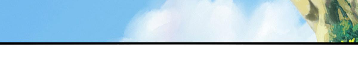 🍵被困百万年：弟子遍布诸天万界 第388话 圣主爆炸了！ 第44页