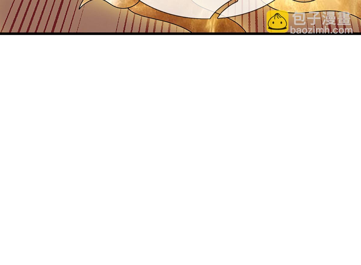 🍵被困百万年：弟子遍布诸天万界 第390话 天空破裂，灵气抽空 第35页