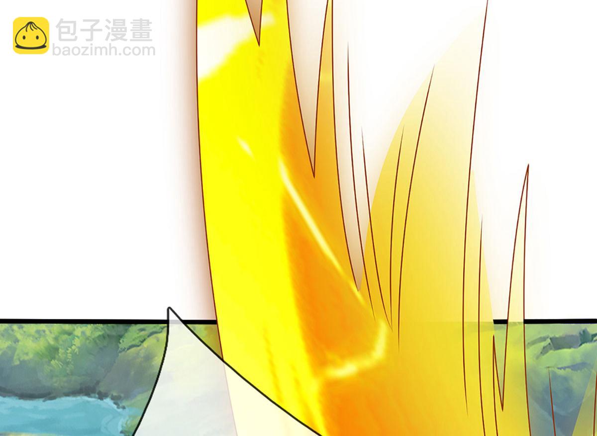 🍵被困百万年：弟子遍布诸天万界 第390话 天空破裂，灵气抽空 第37页