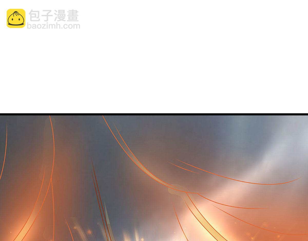 🍵被困百万年：弟子遍布诸天万界 第390话 天空破裂，灵气抽空 第44页