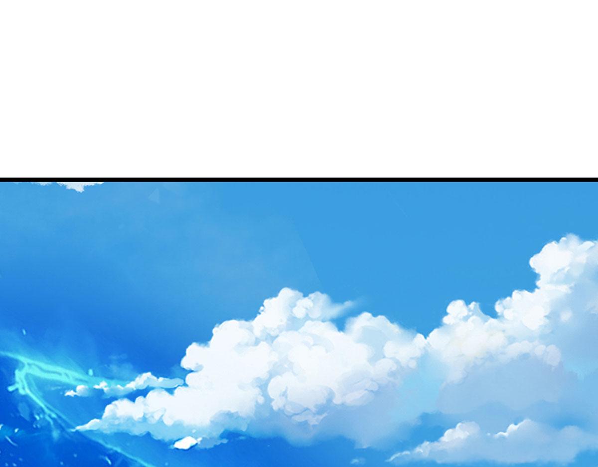 🍵被困百万年：弟子遍布诸天万界 第390话 天空破裂，灵气抽空 第48页