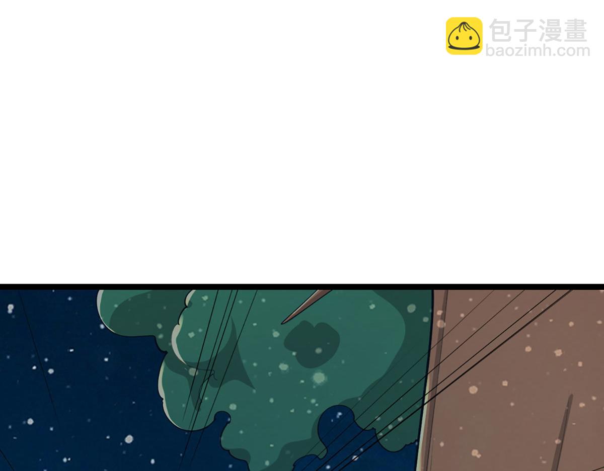 🍵被困百万年：弟子遍布诸天万界 第396话 练不死，死里练 第33页