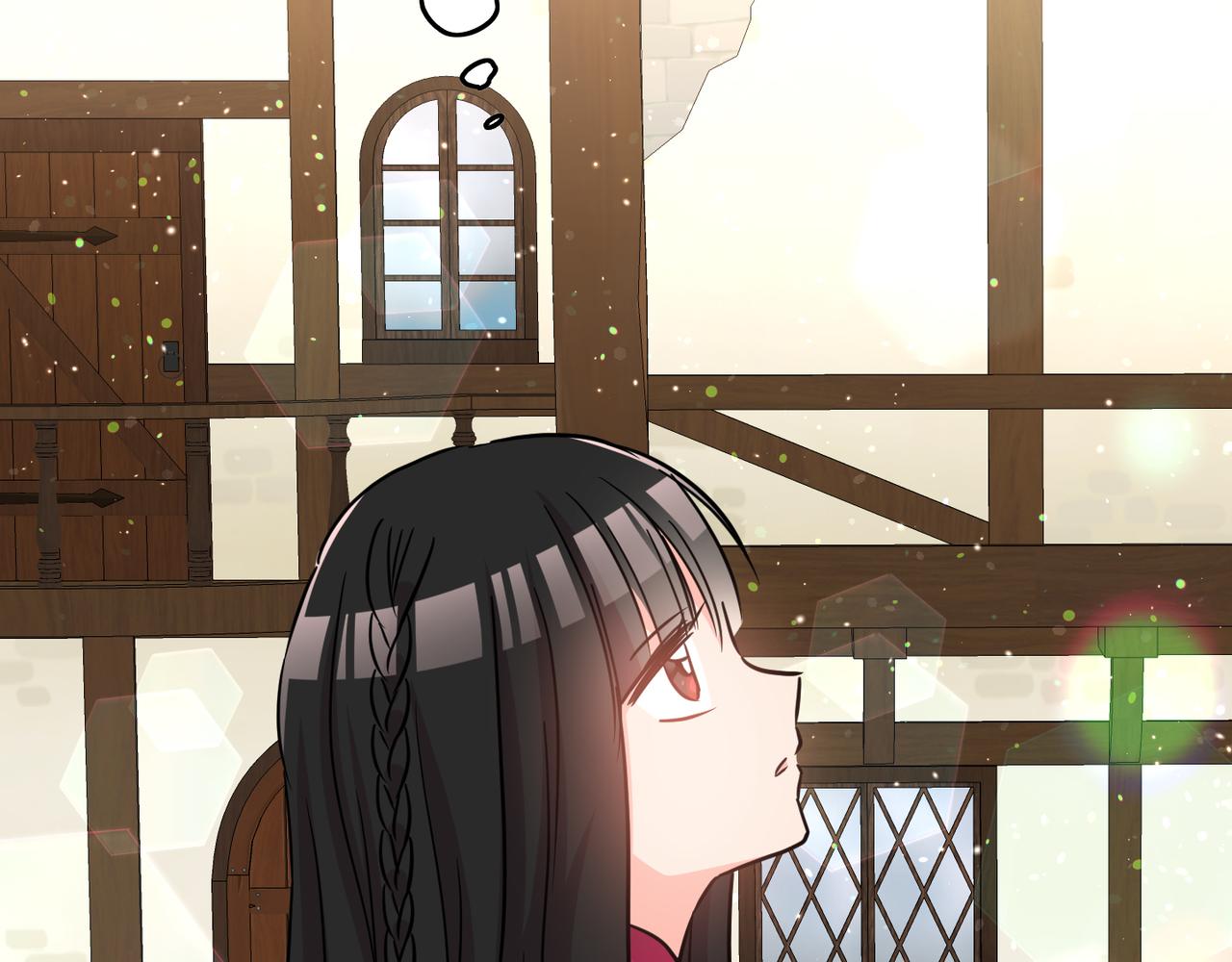 第12话 龙的祠堂(1/4)-第13话