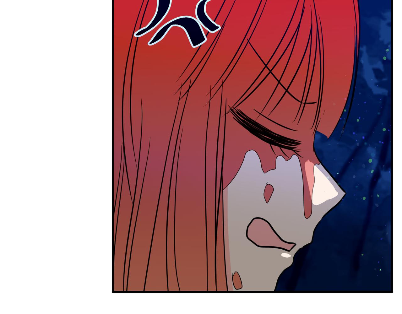 第14话 承诺(1/3)-第15话