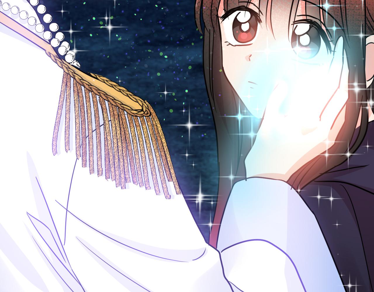 第14话 承诺(1/3)-第15话