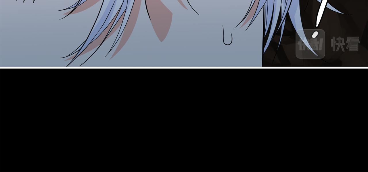 第30话 信仰(1/4)-第31话