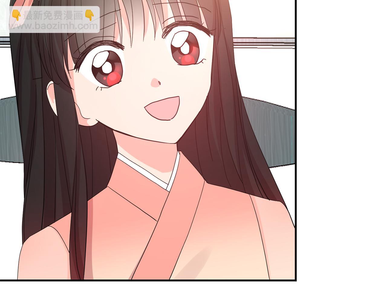 第34话  龙的祝福(1/3)-第35话