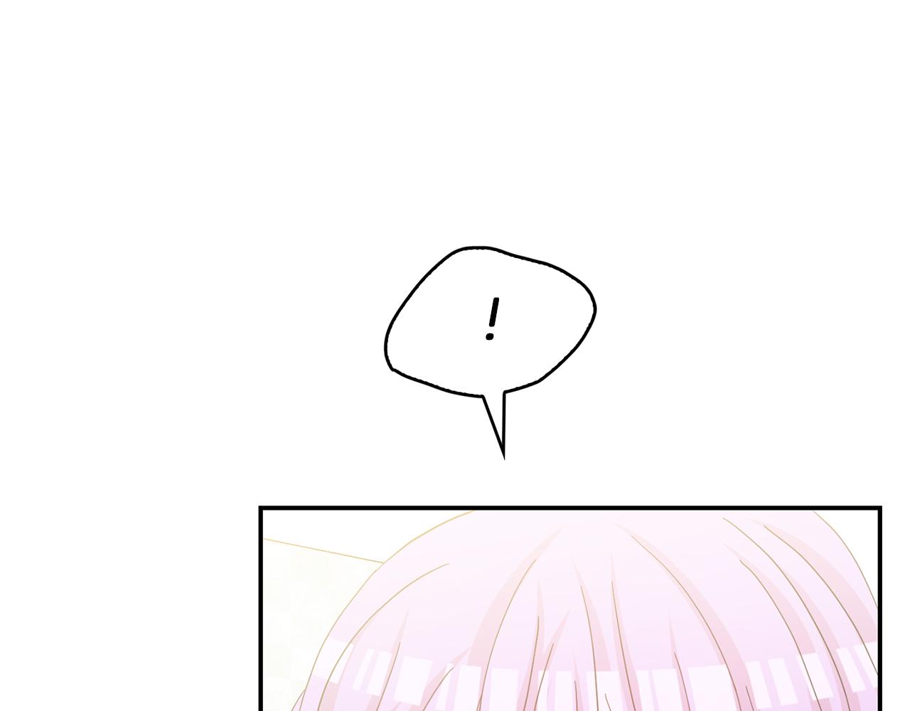第34话  龙的祝福(1/3)-第35话