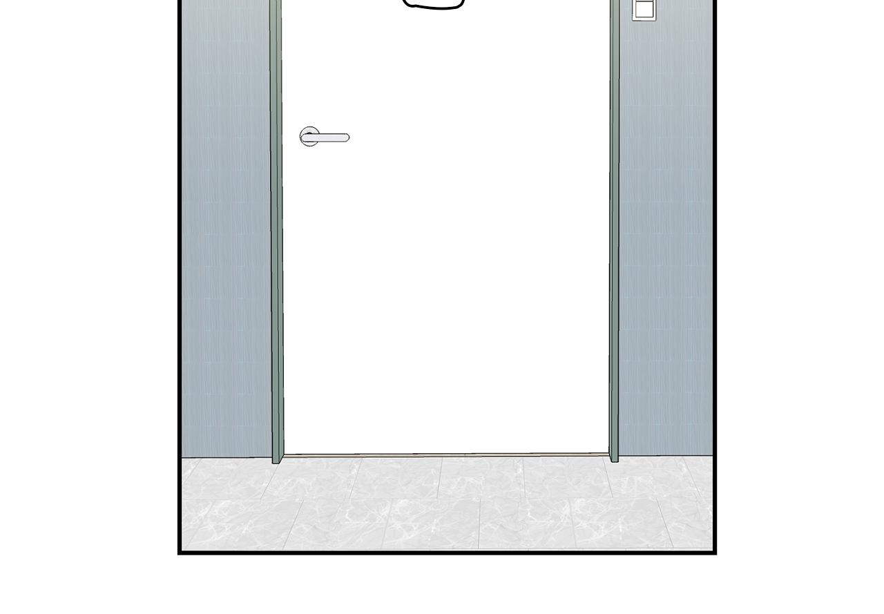 第34话  龙的祝福(1/3)-第35话