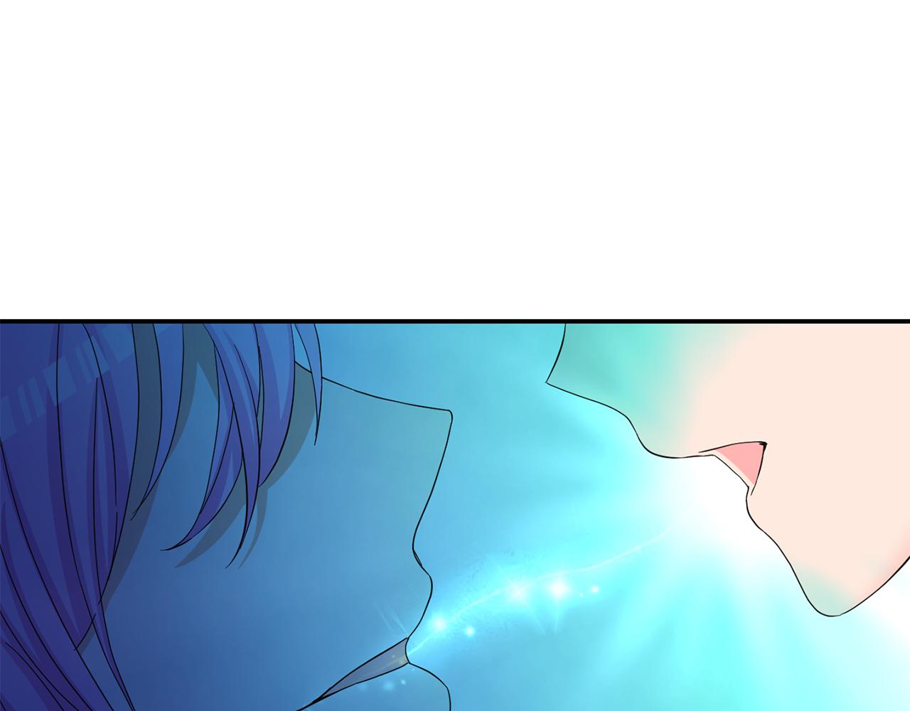 第34话  龙的祝福(1/3)-第35话