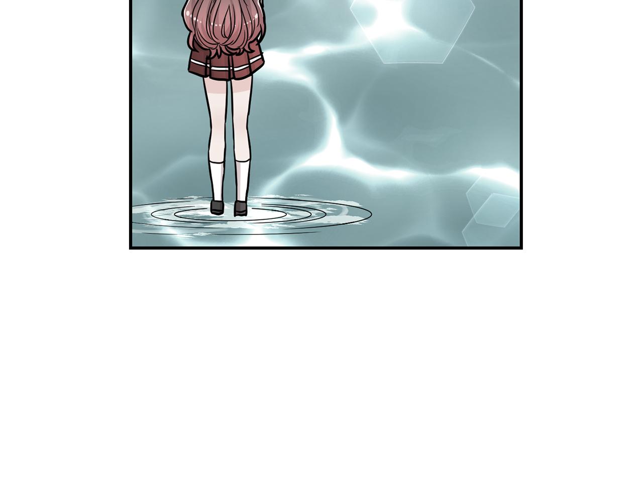 第36话  龙的庆典(1/3)-第37话