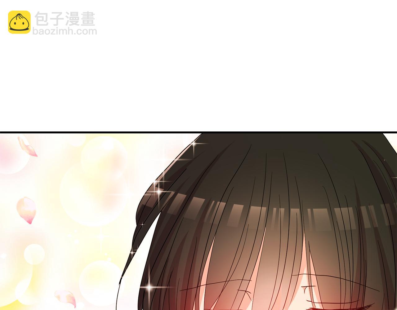 第36话  龙的庆典(1/3)-第37话