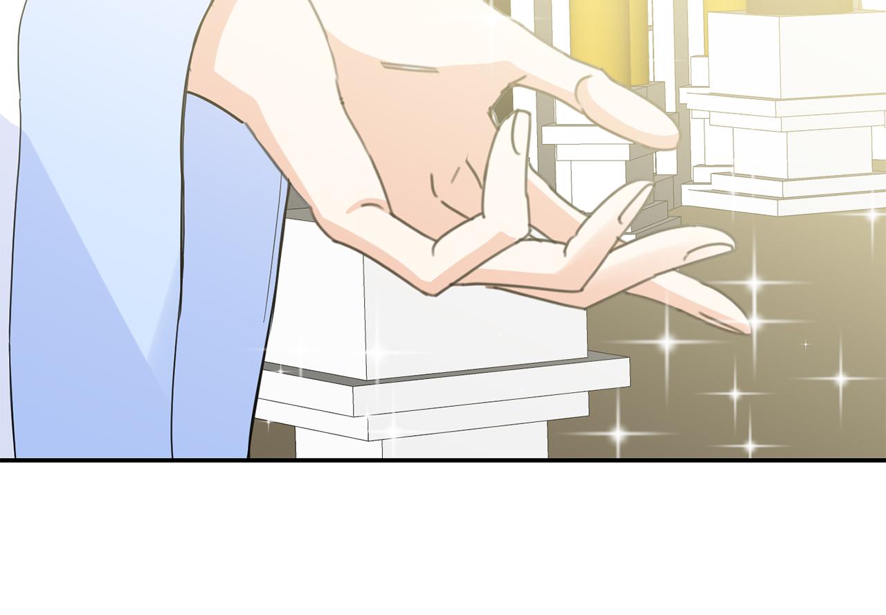 第36话  龙的庆典(1/3)-第37话