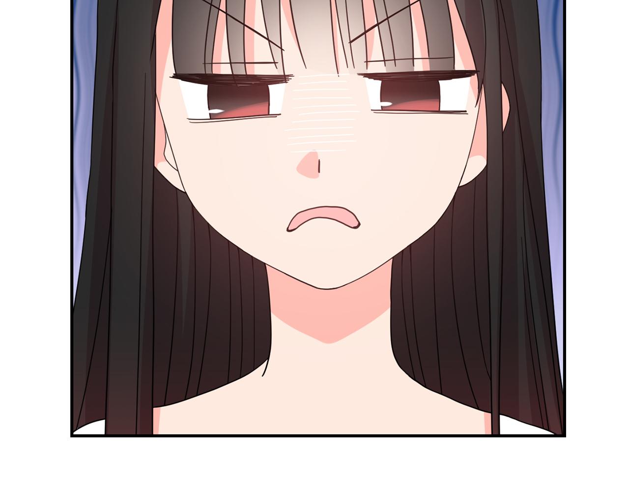 第36话  龙的庆典(1/3)-第37话
