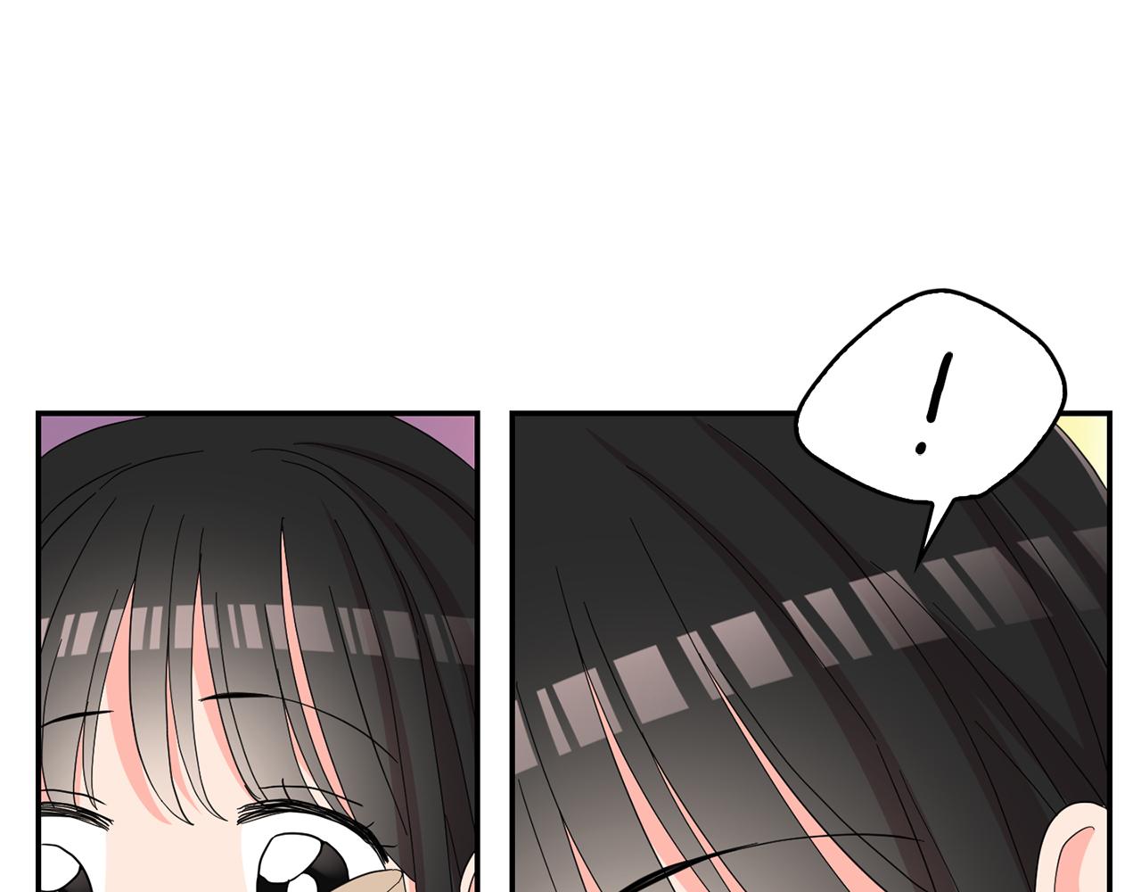 第38话  心跳声(1/3)-第39话