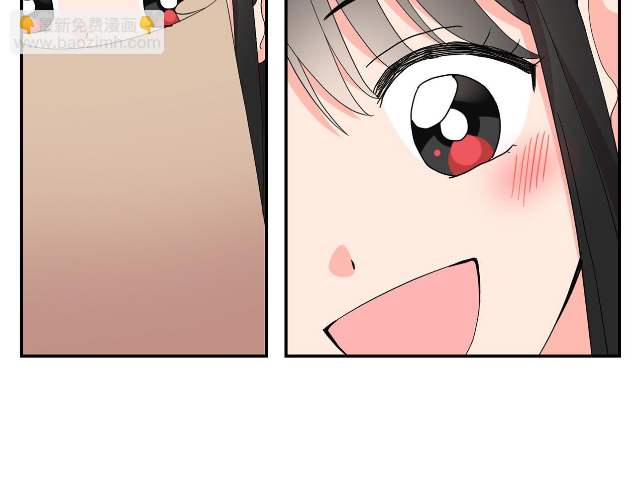 第38话  心跳声(1/3)-第39话