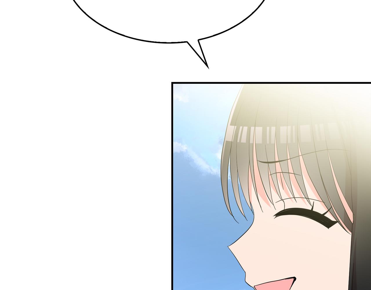第38话  心跳声(1/3)-第39话