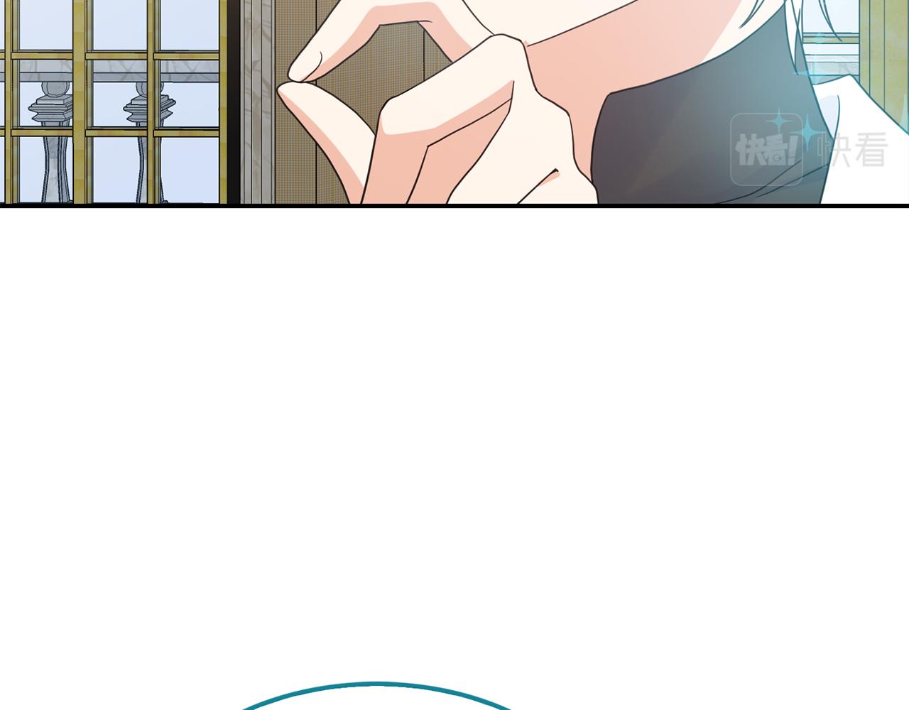 第40话  爱情小说(1/3)-第41话