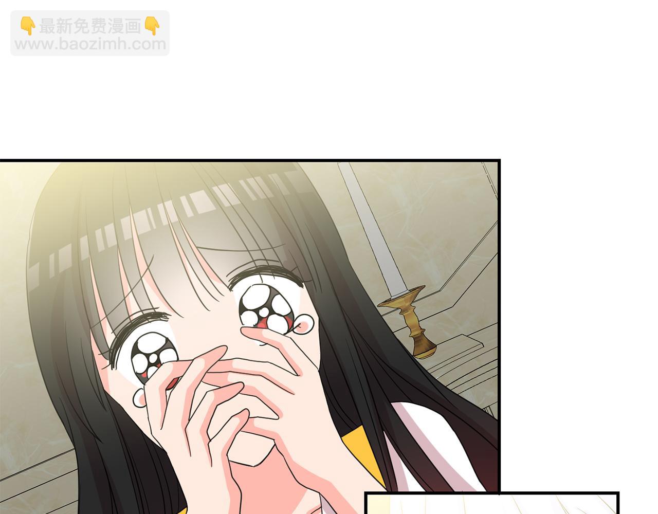 第40话  爱情小说(1/3)-第41话