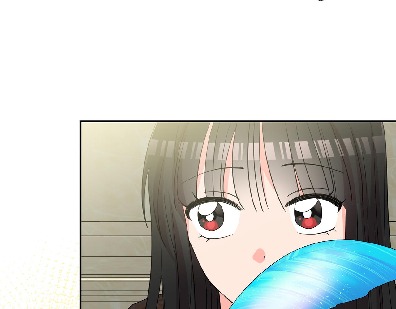 第40话  爱情小说(1/3)-第41话