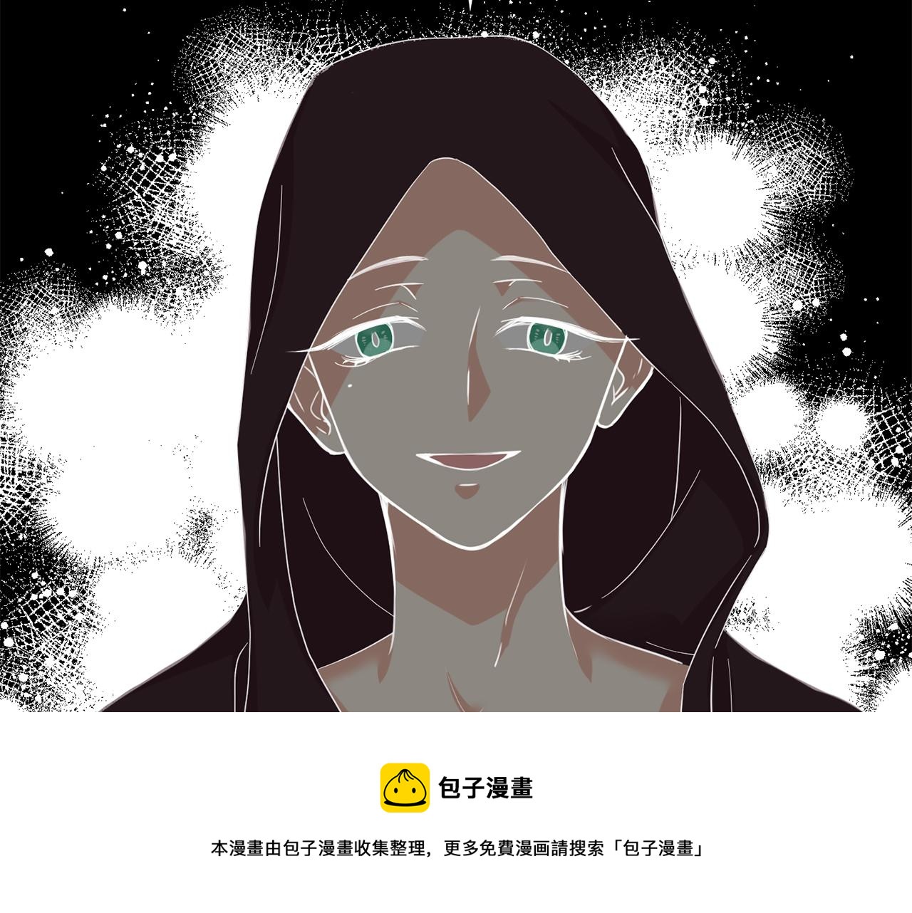 第42话  黑魔法(1/3)-第43话