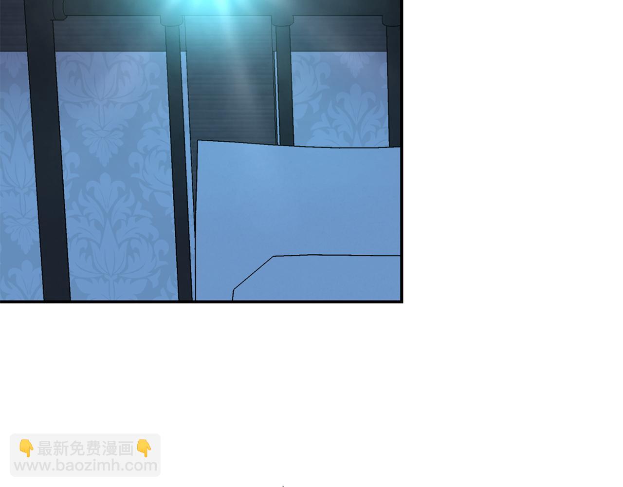 第44话  安慰(1/3)-第45话